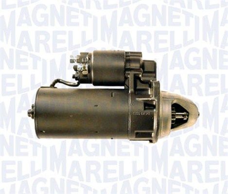 MAGNETI MARELLI Starteris 944280148900